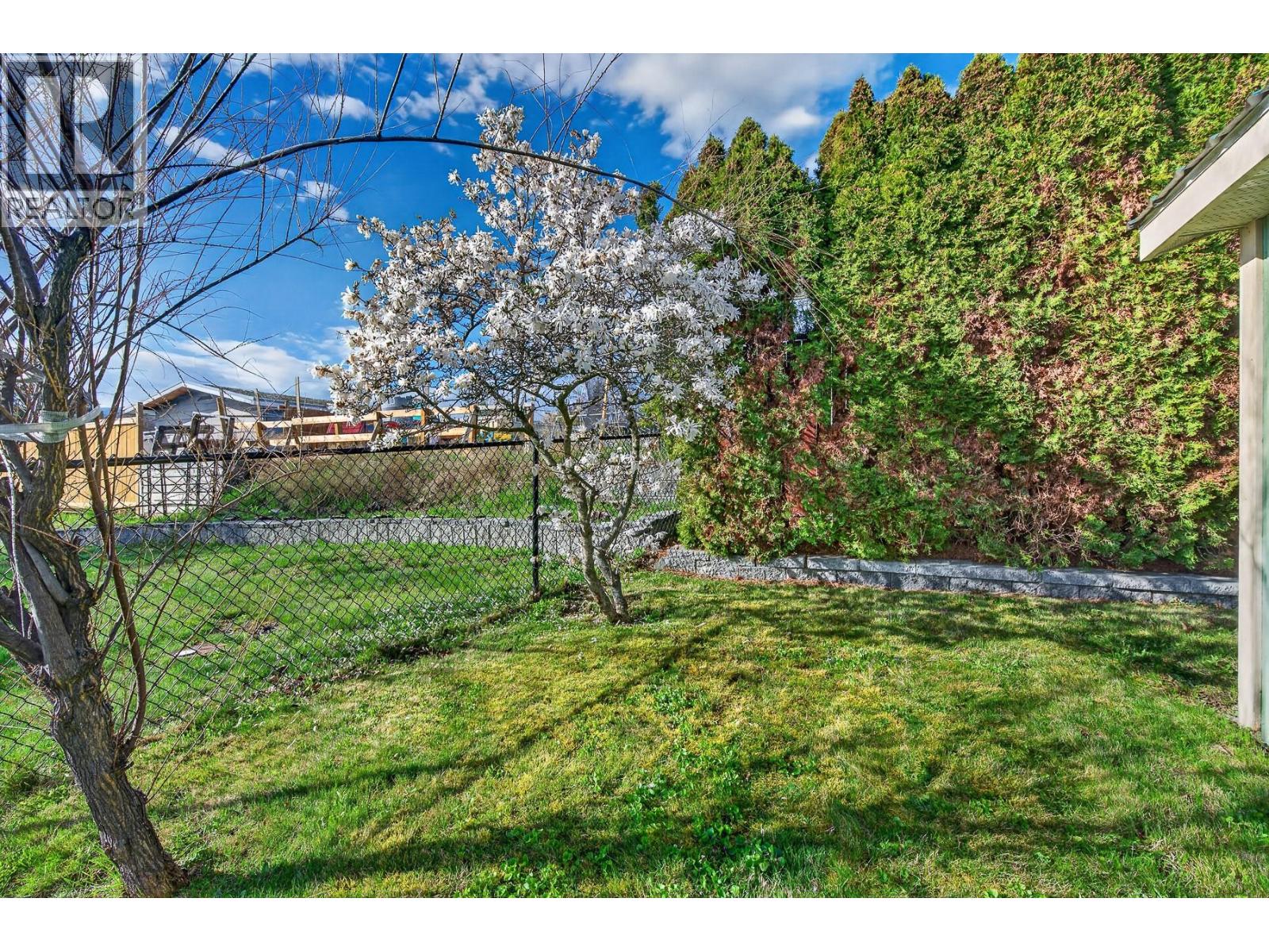  3716 Salloum Road, West Kelowna