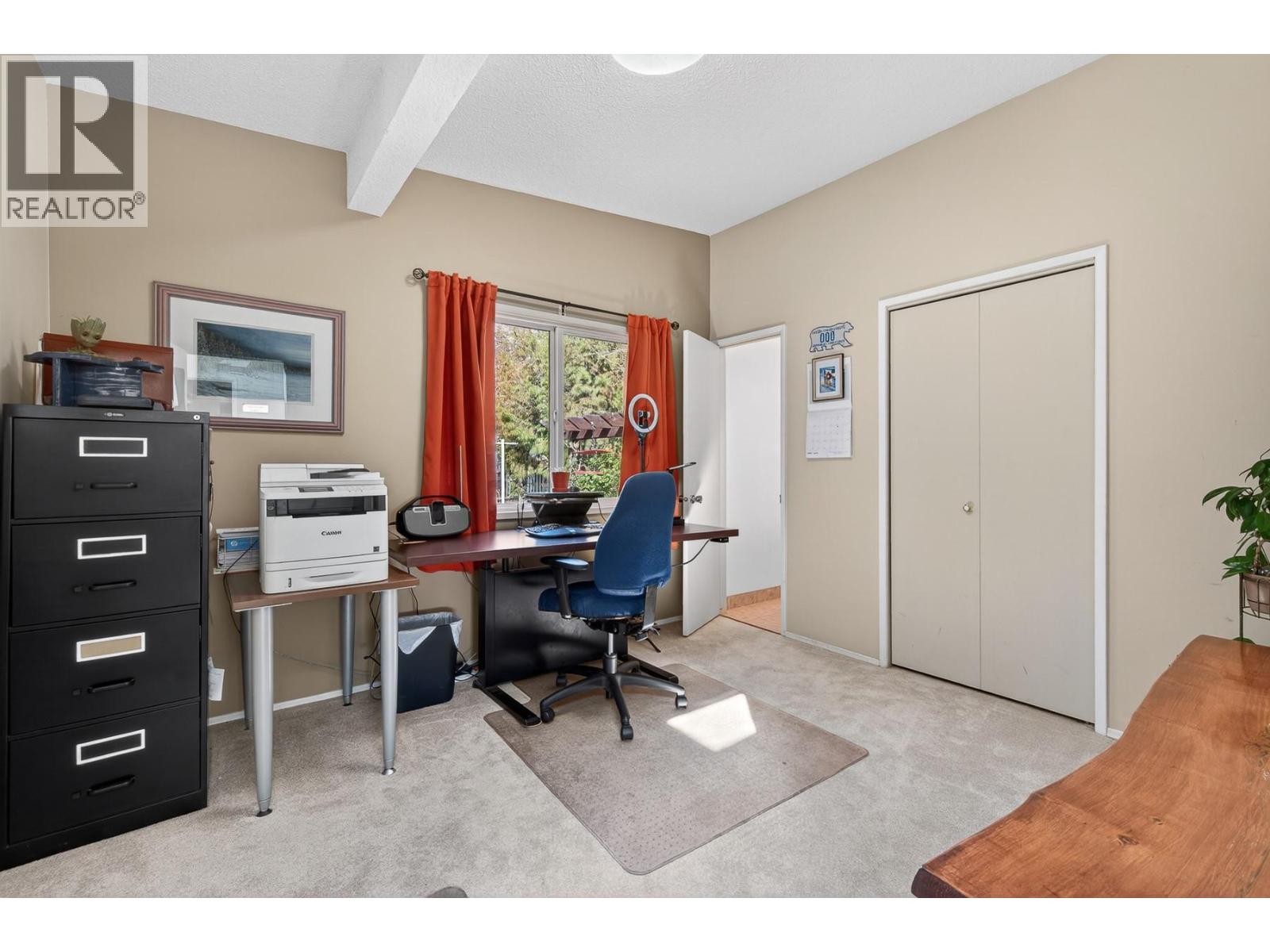  3716 Salloum Road, West Kelowna