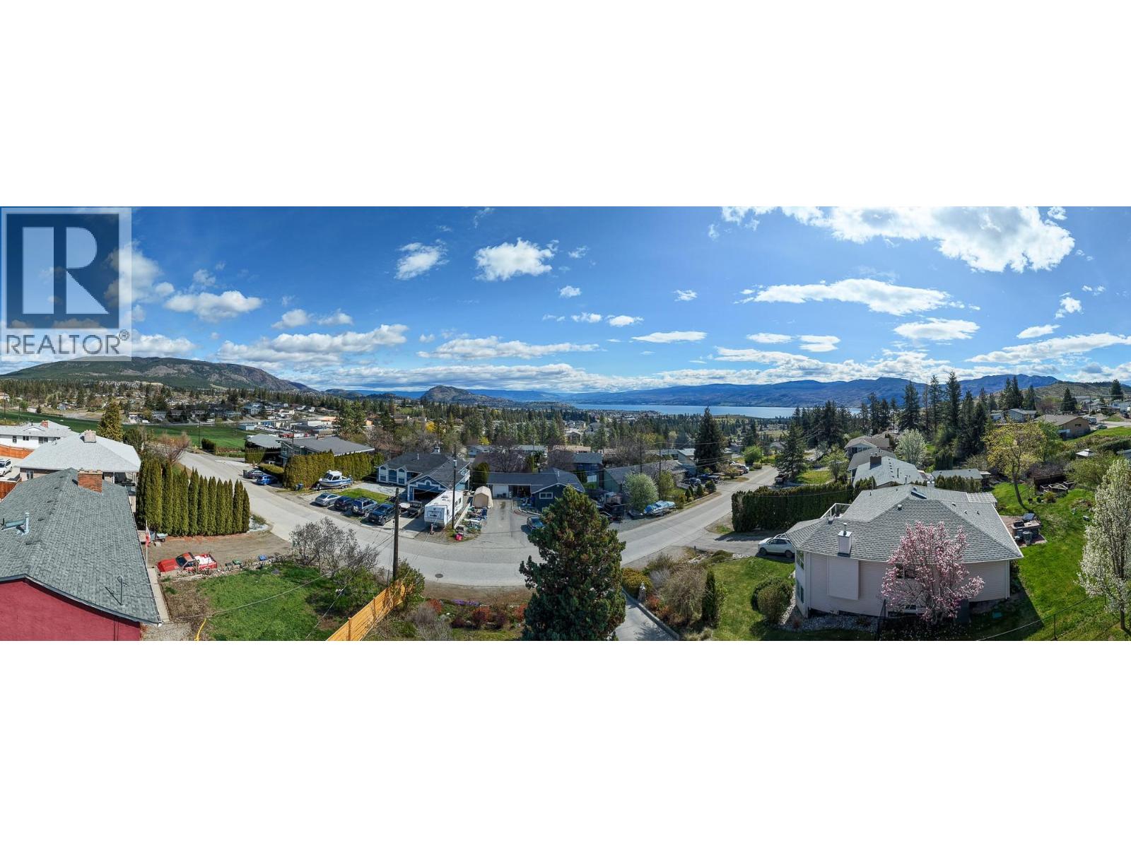 3716 Salloum Road - 72