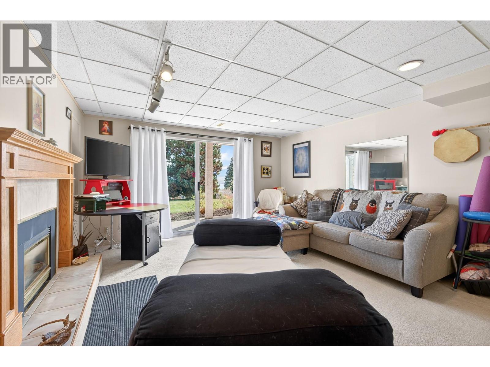 3716 Salloum Road - 48