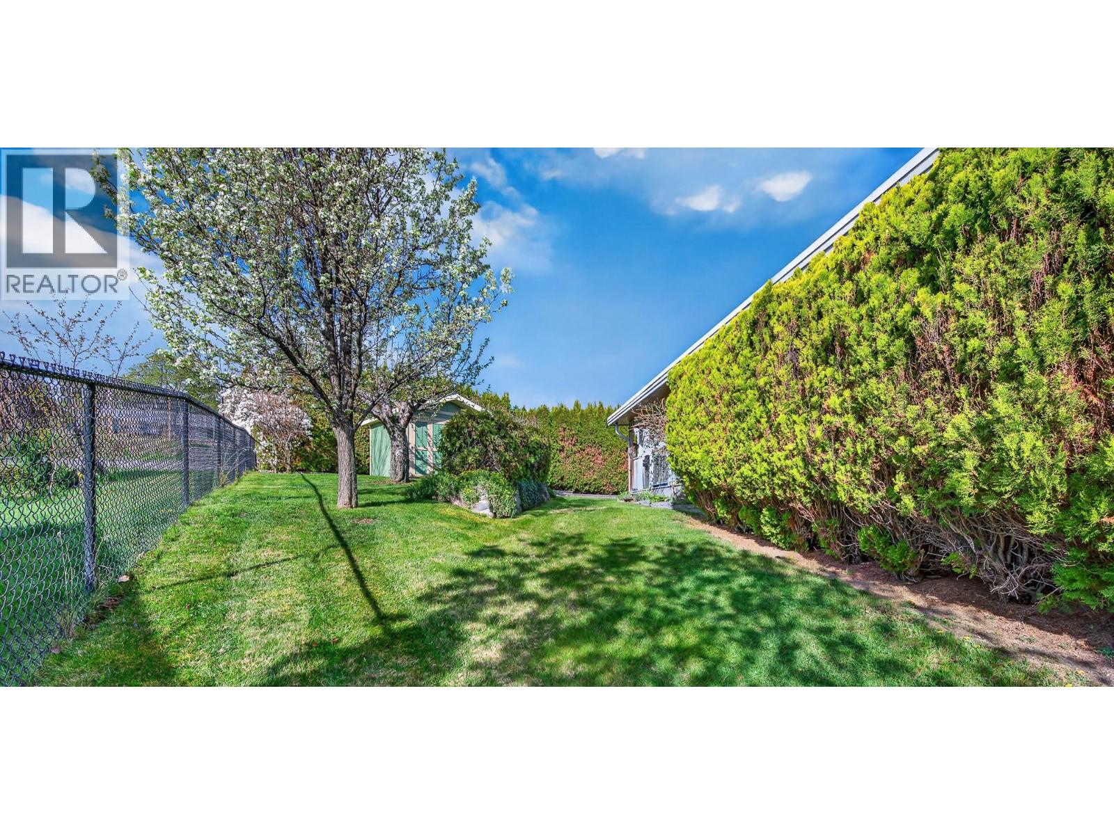  3716 Salloum Road, West Kelowna
