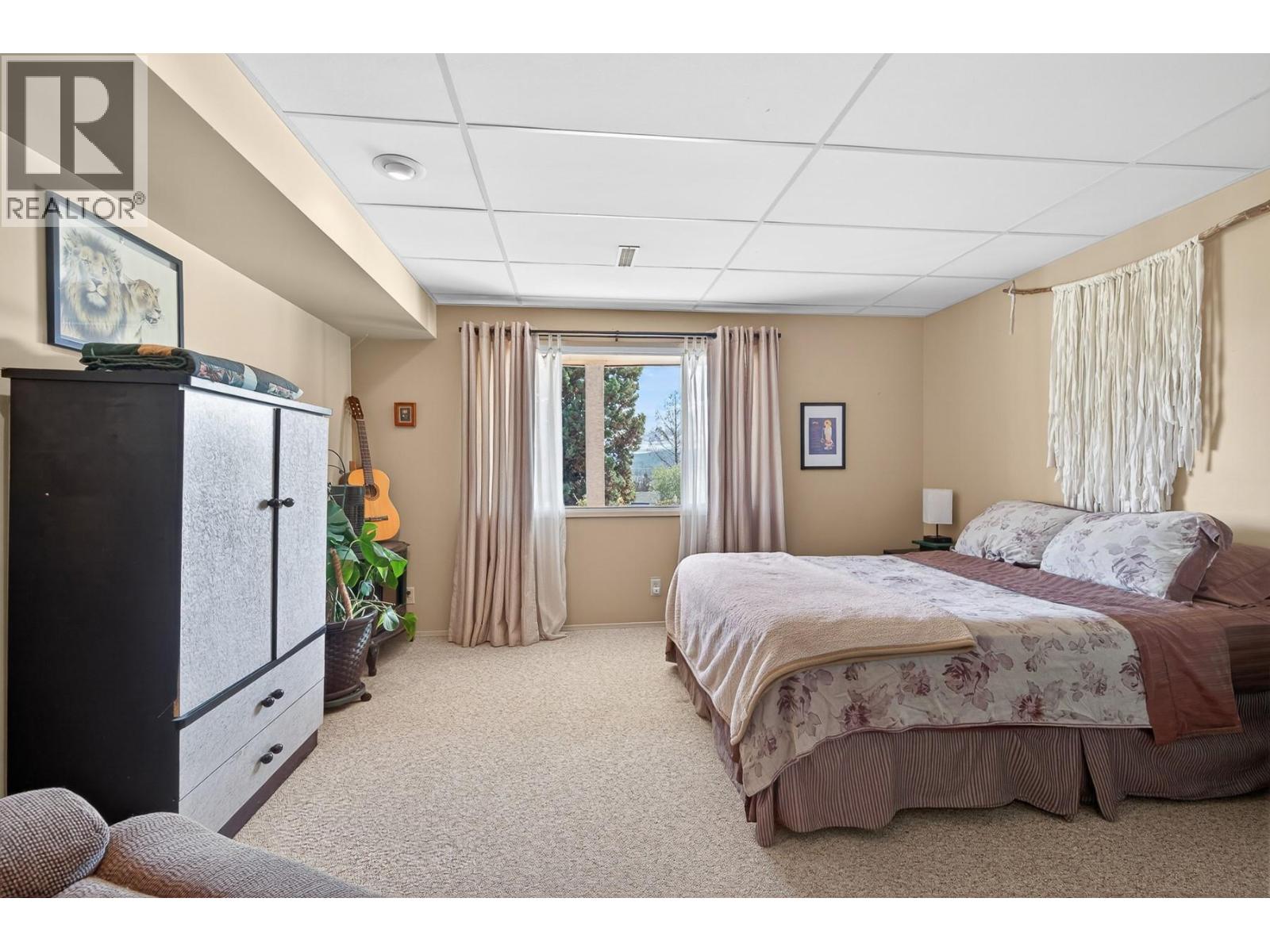  3716 Salloum Road, West Kelowna