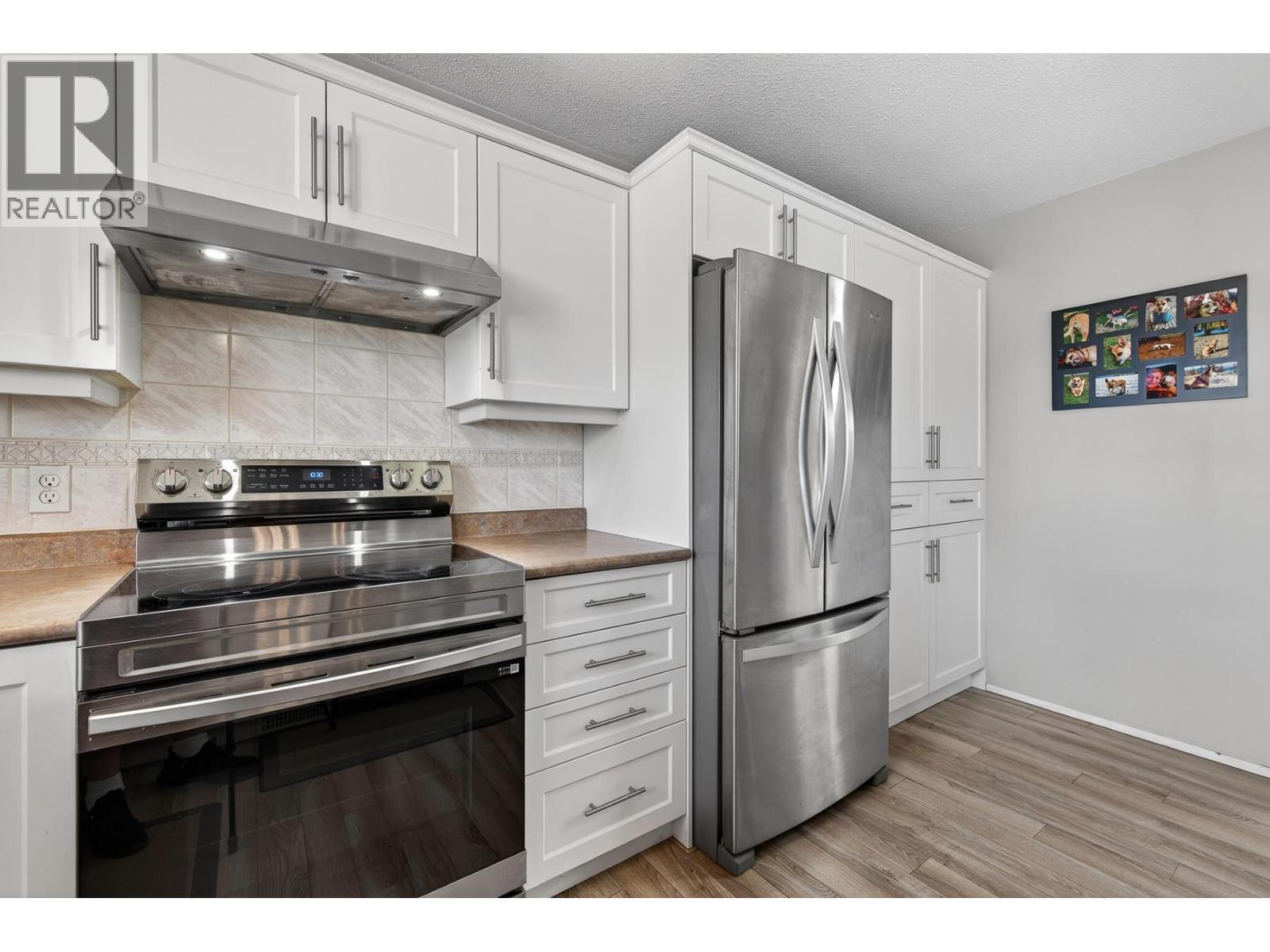  3716 Salloum Road, West Kelowna
