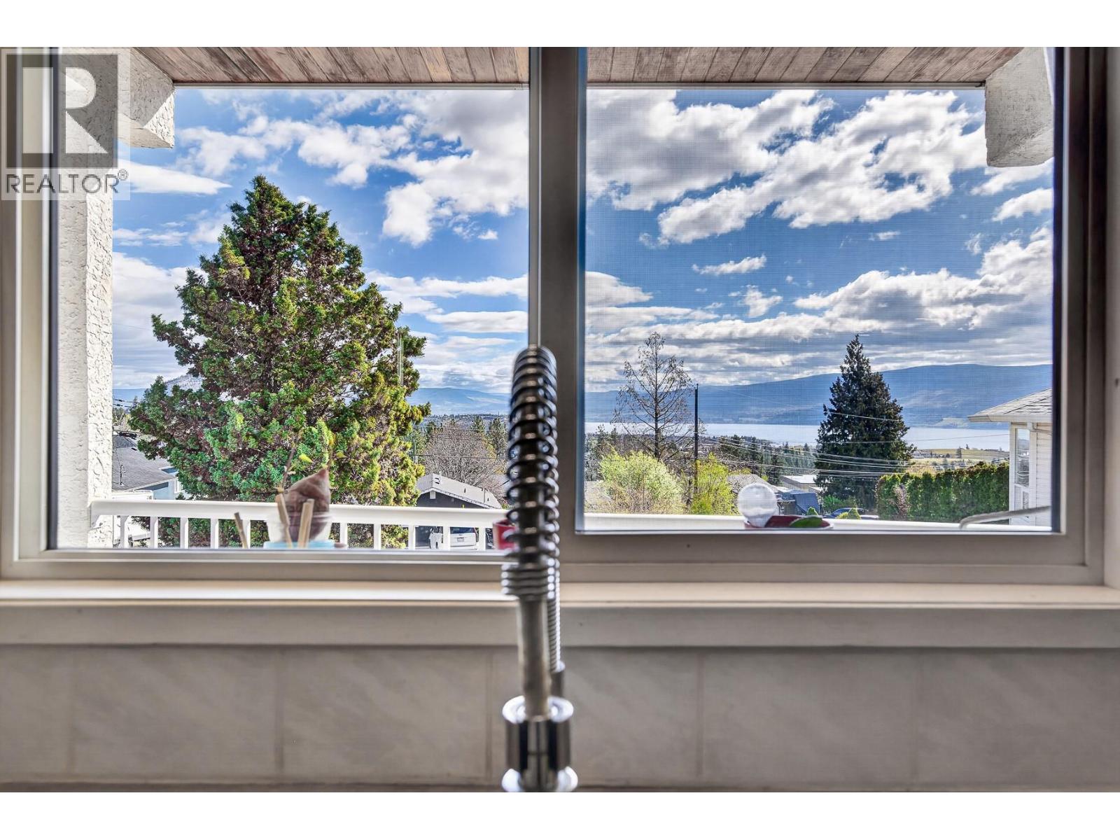  3716 Salloum Road, West Kelowna