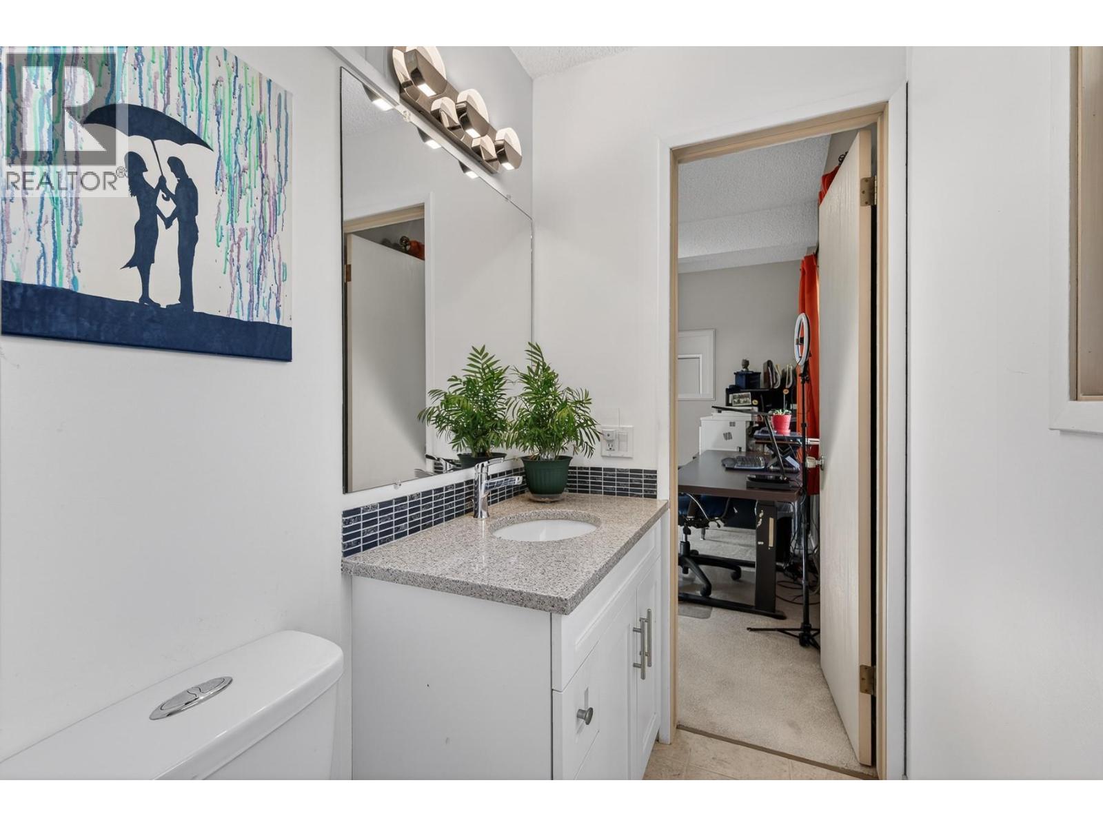  3716 Salloum Road, West Kelowna