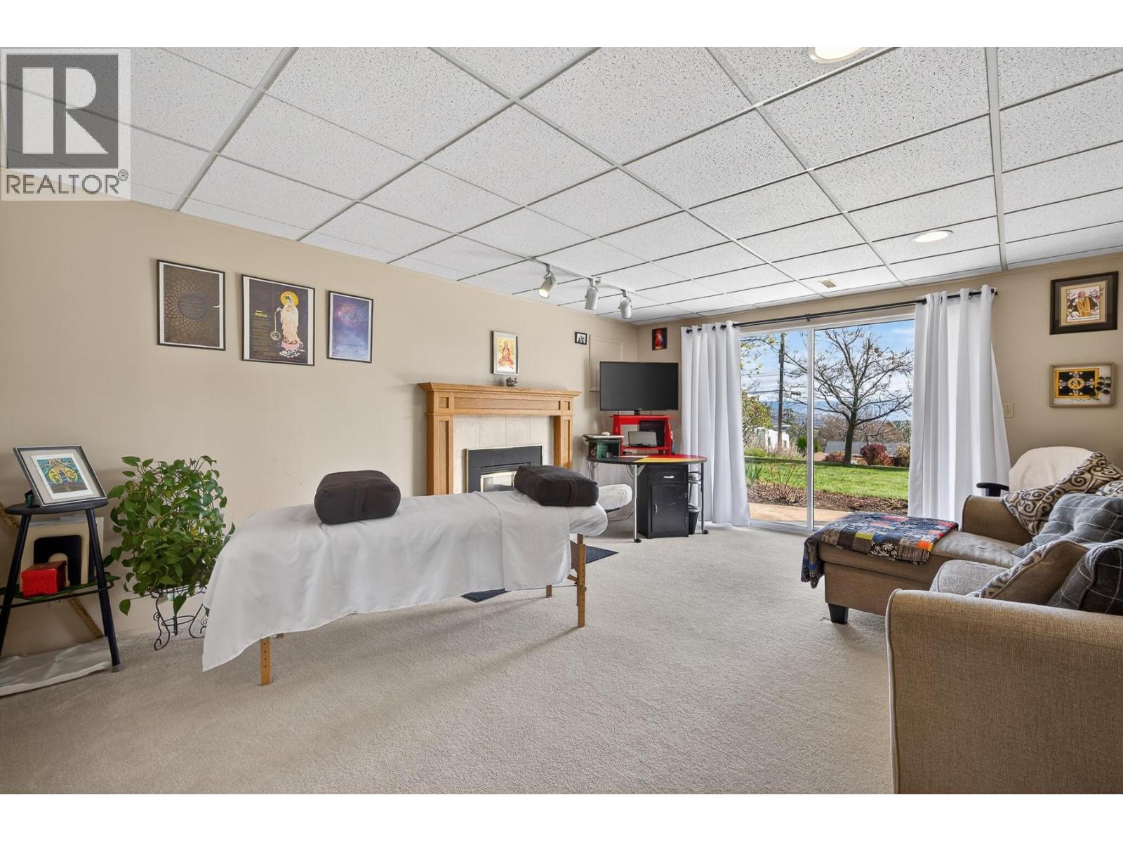 3716 Salloum Road - 47