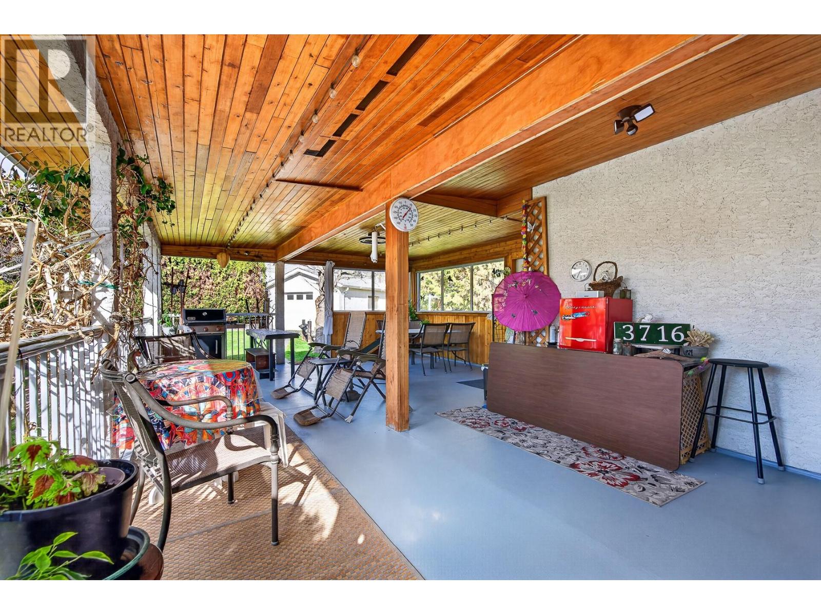  3716 Salloum Road, West Kelowna