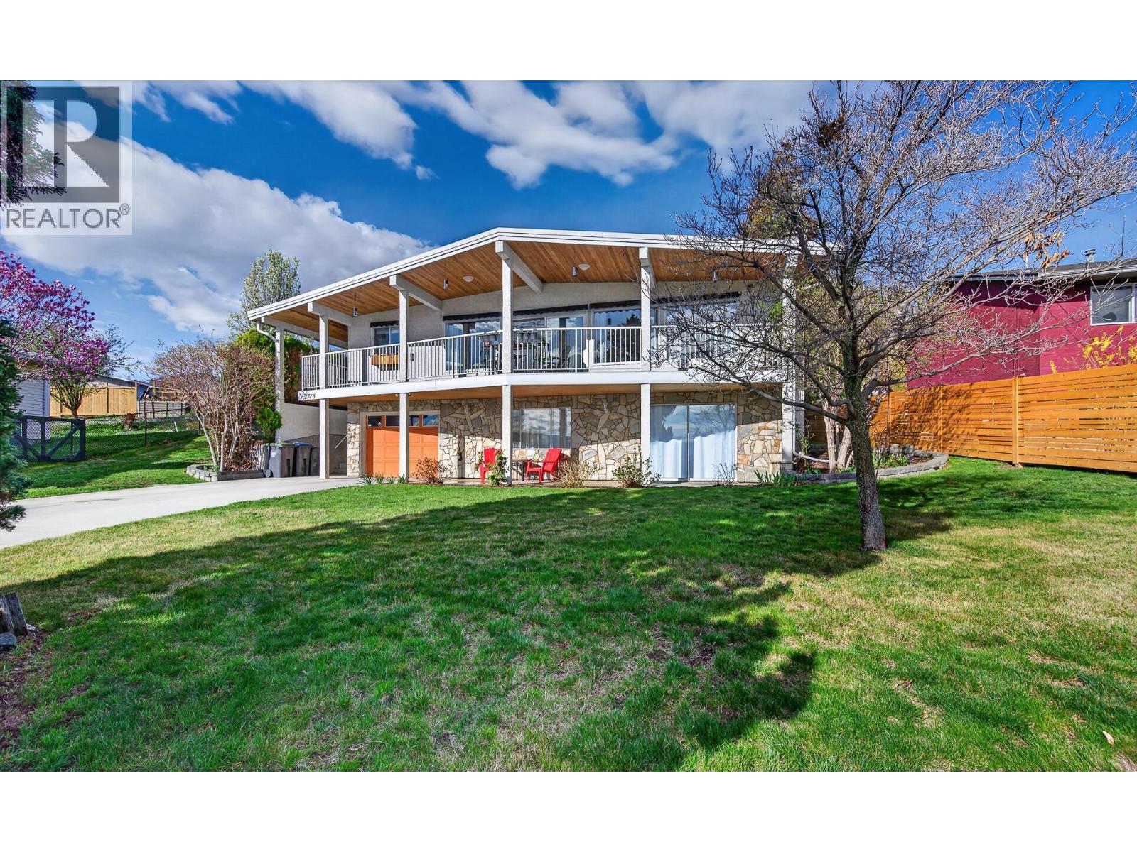  3716 Salloum Road, West Kelowna