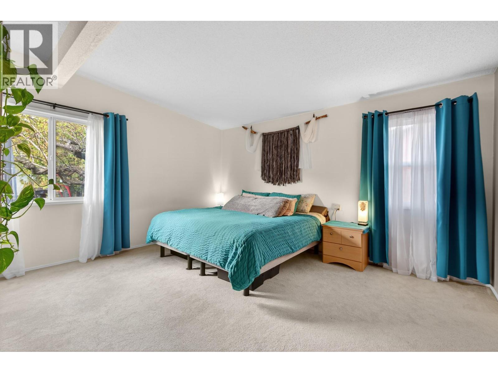  3716 Salloum Road, West Kelowna