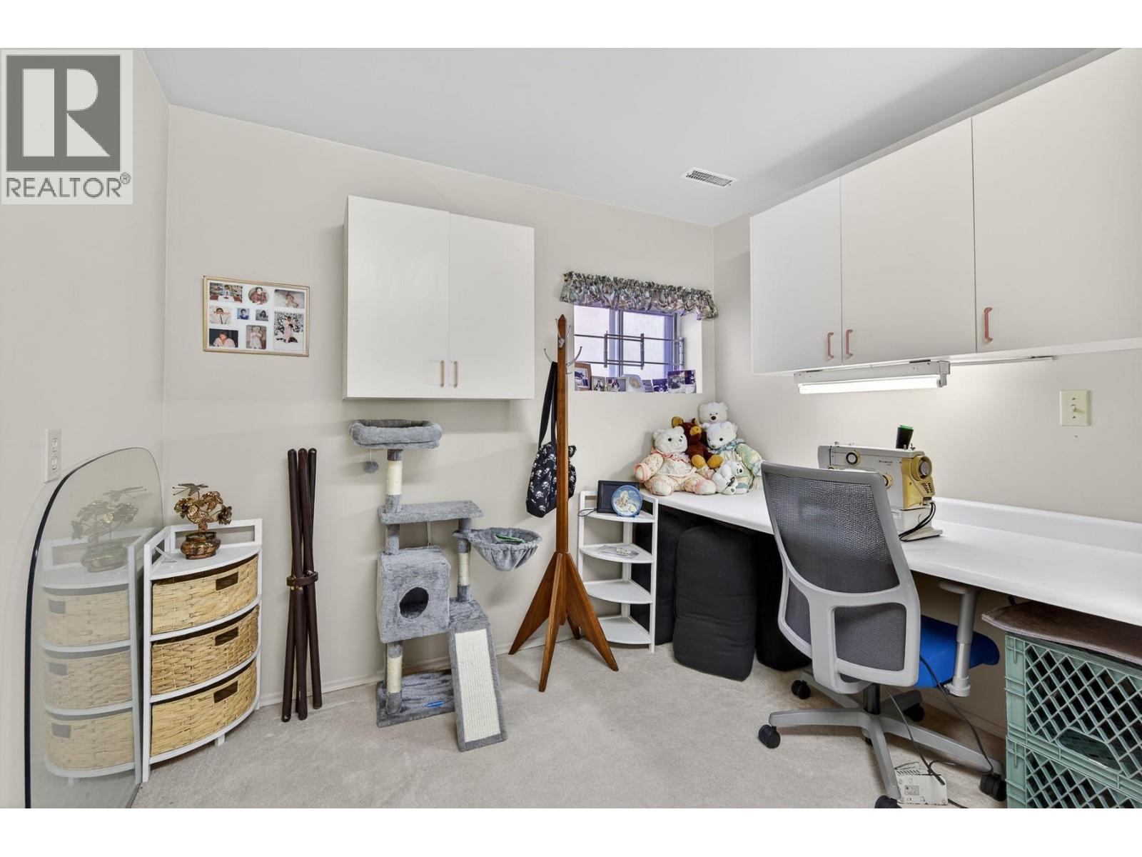  3716 Salloum Road, West Kelowna