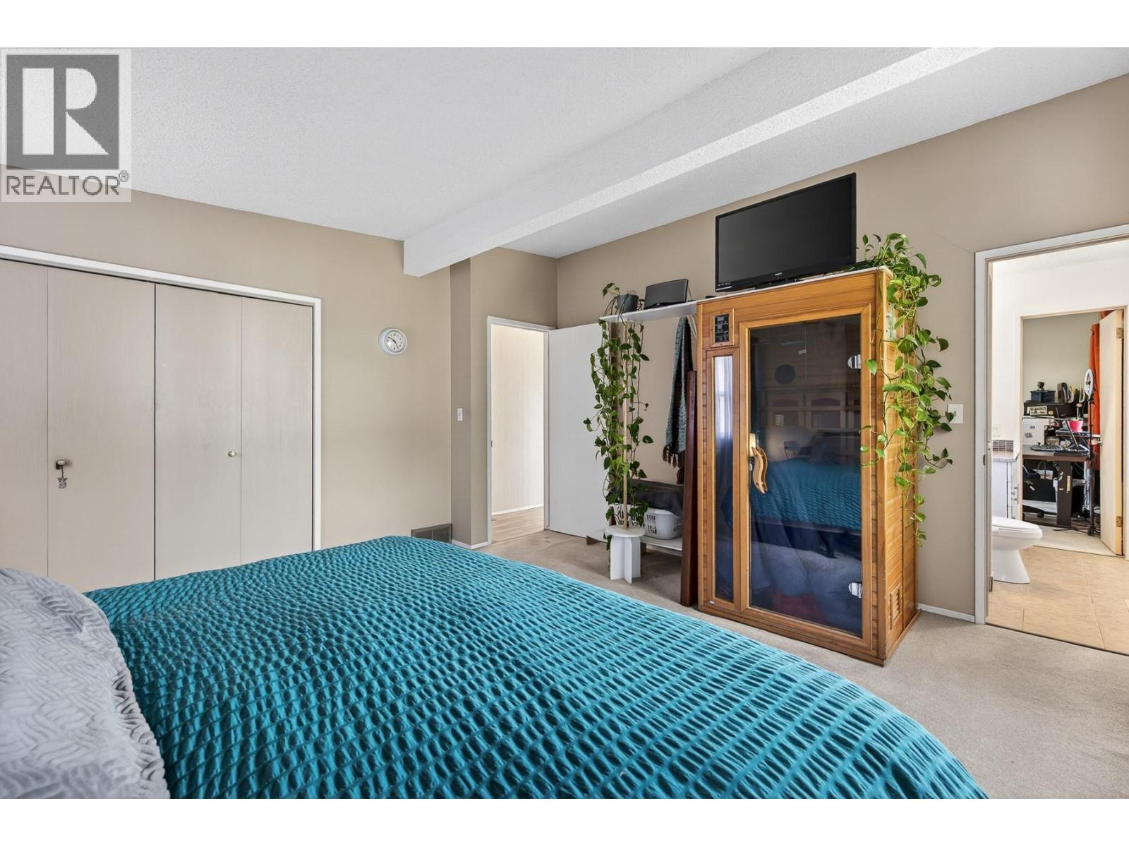  3716 Salloum Road, West Kelowna