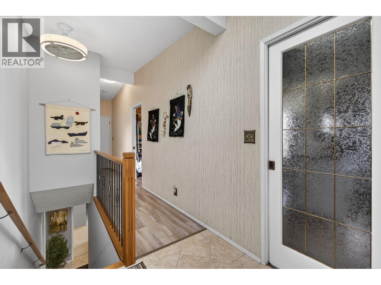  3716 Salloum Road, West Kelowna