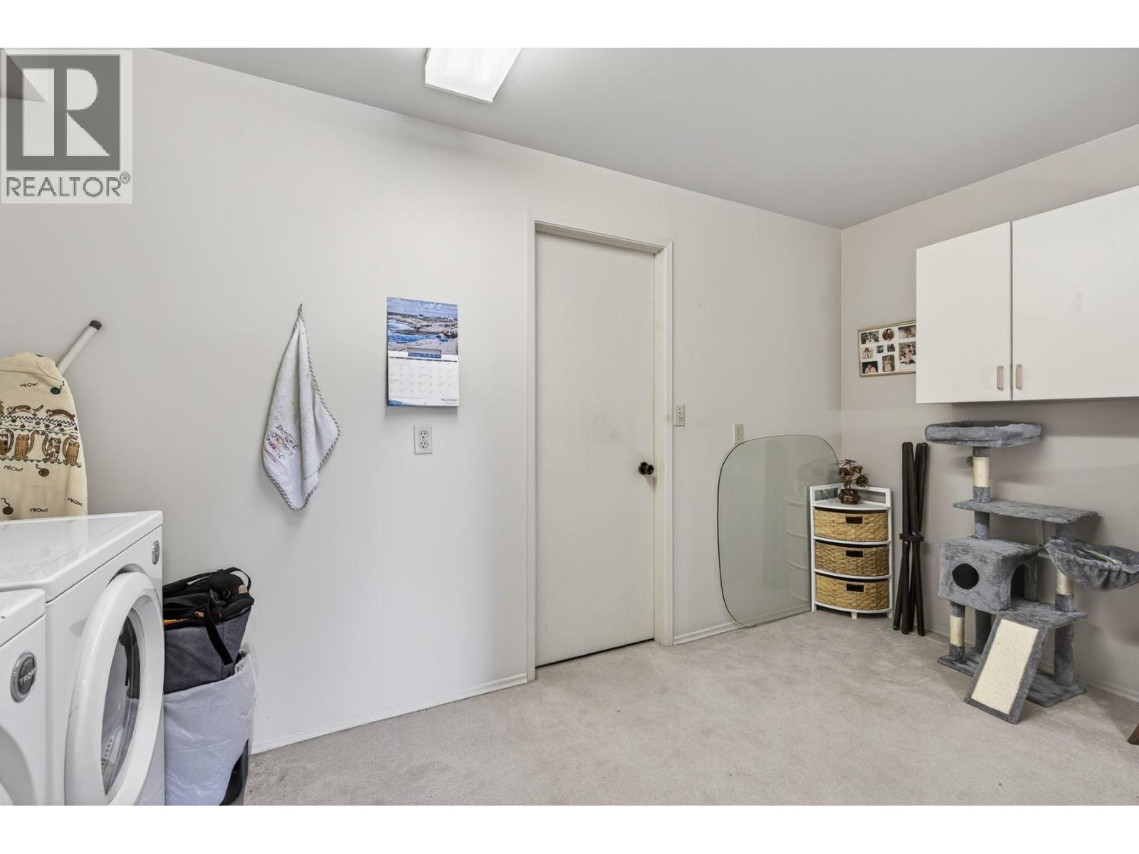  3716 Salloum Road, West Kelowna