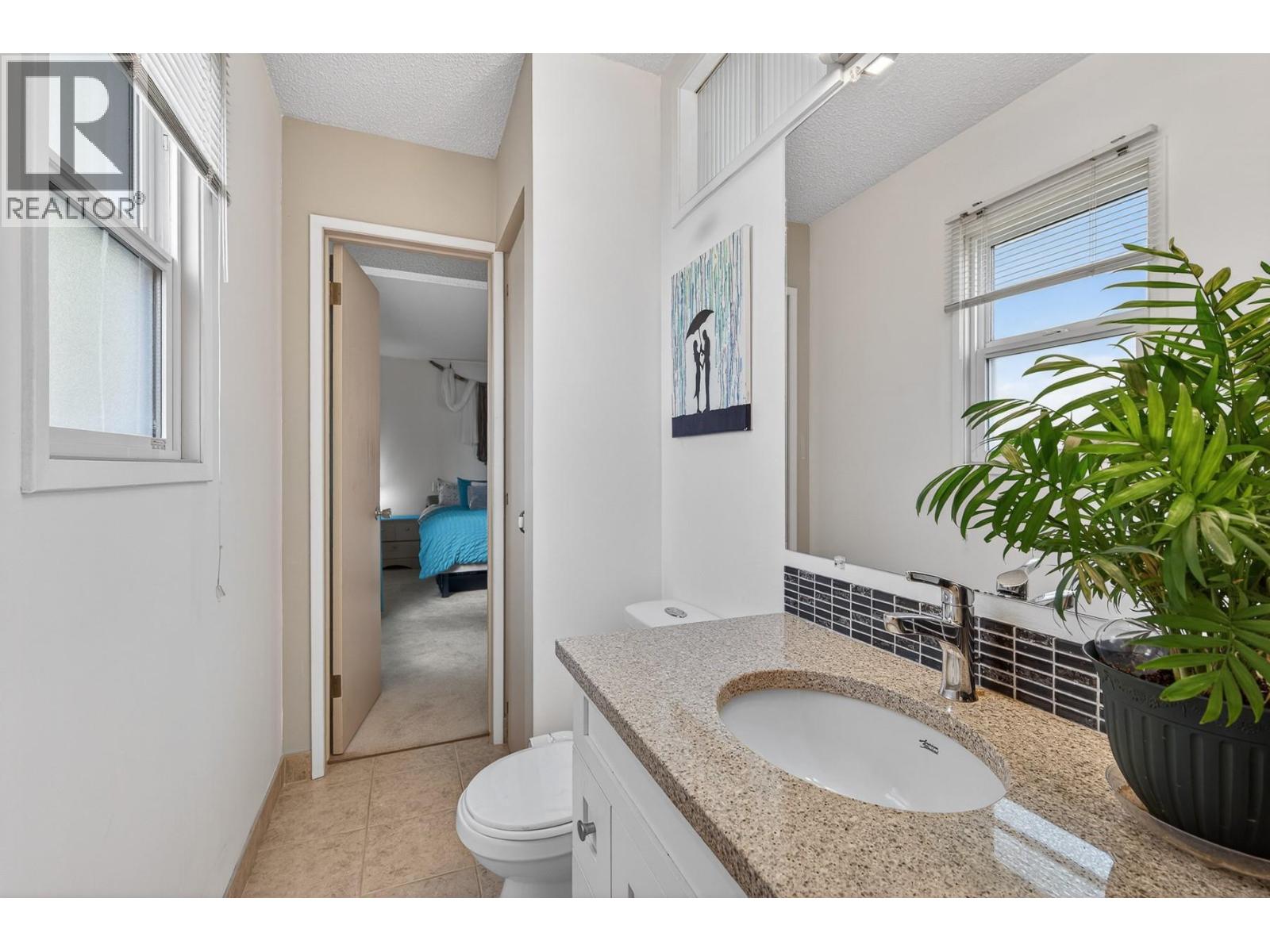 3716 Salloum Road - 34