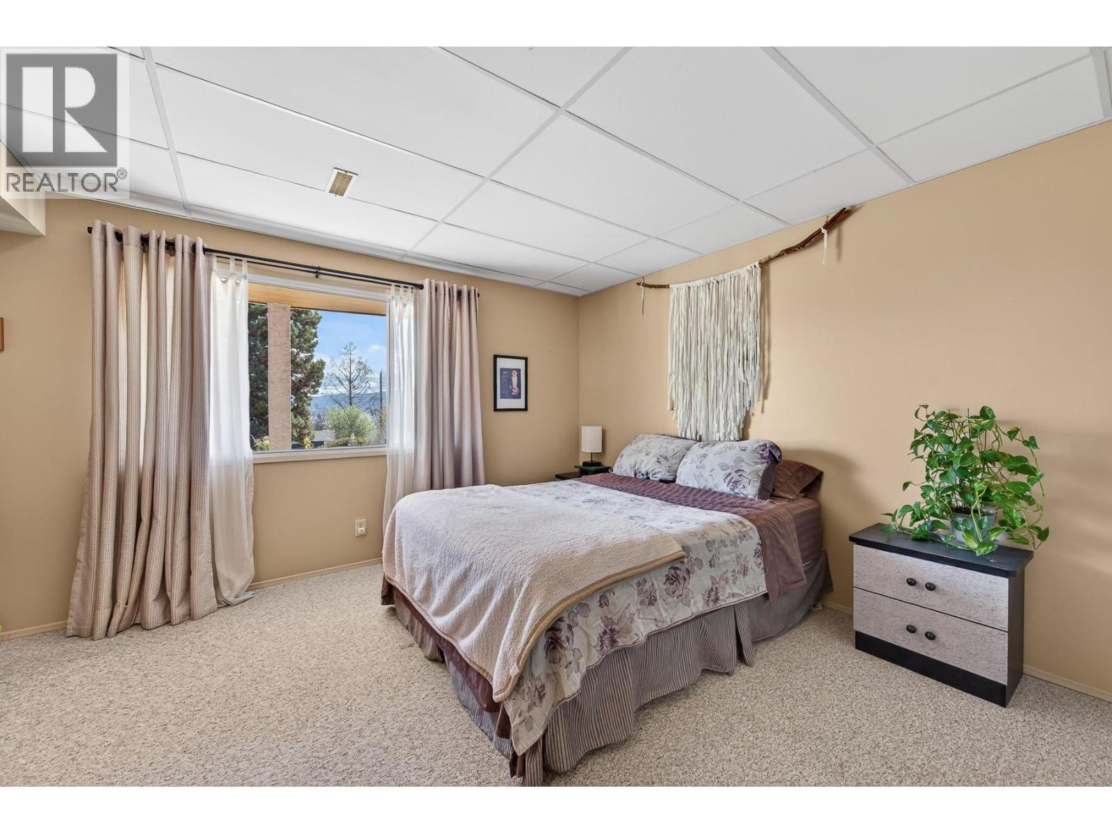 3716 Salloum Road - 42
