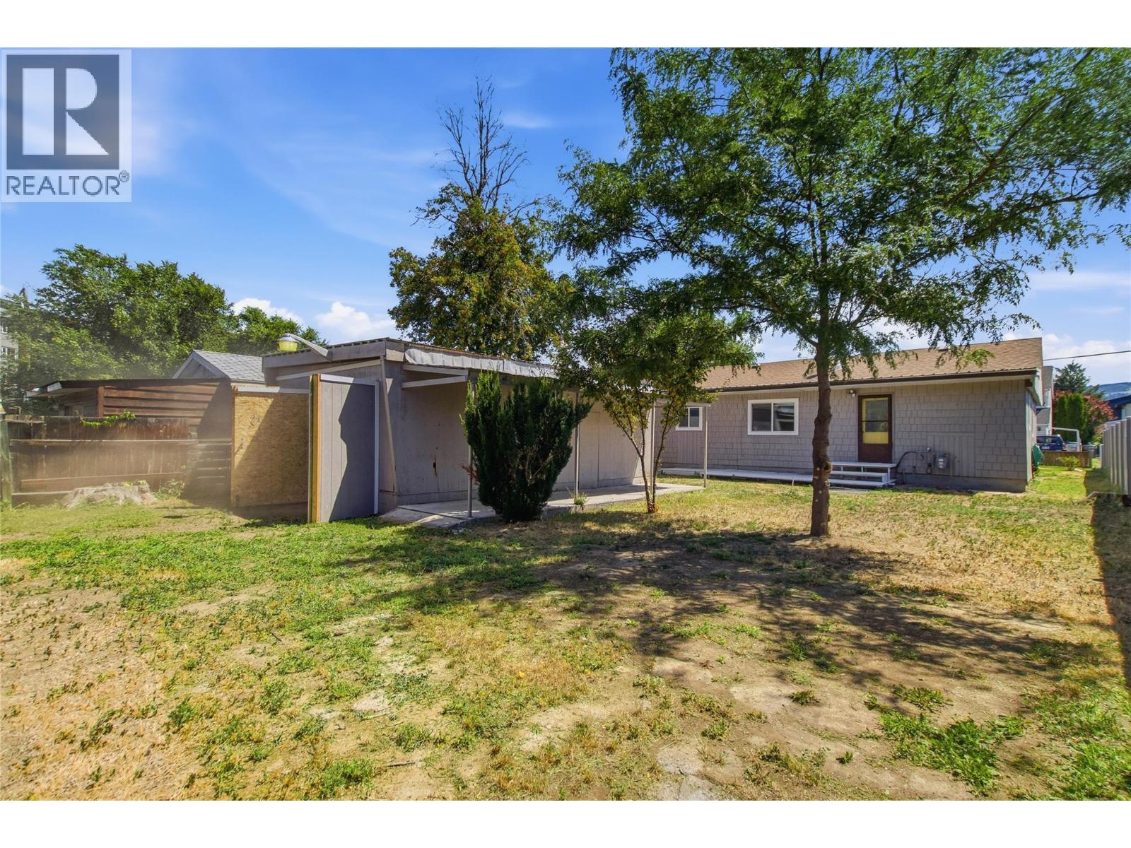 124 Williams Street - 4