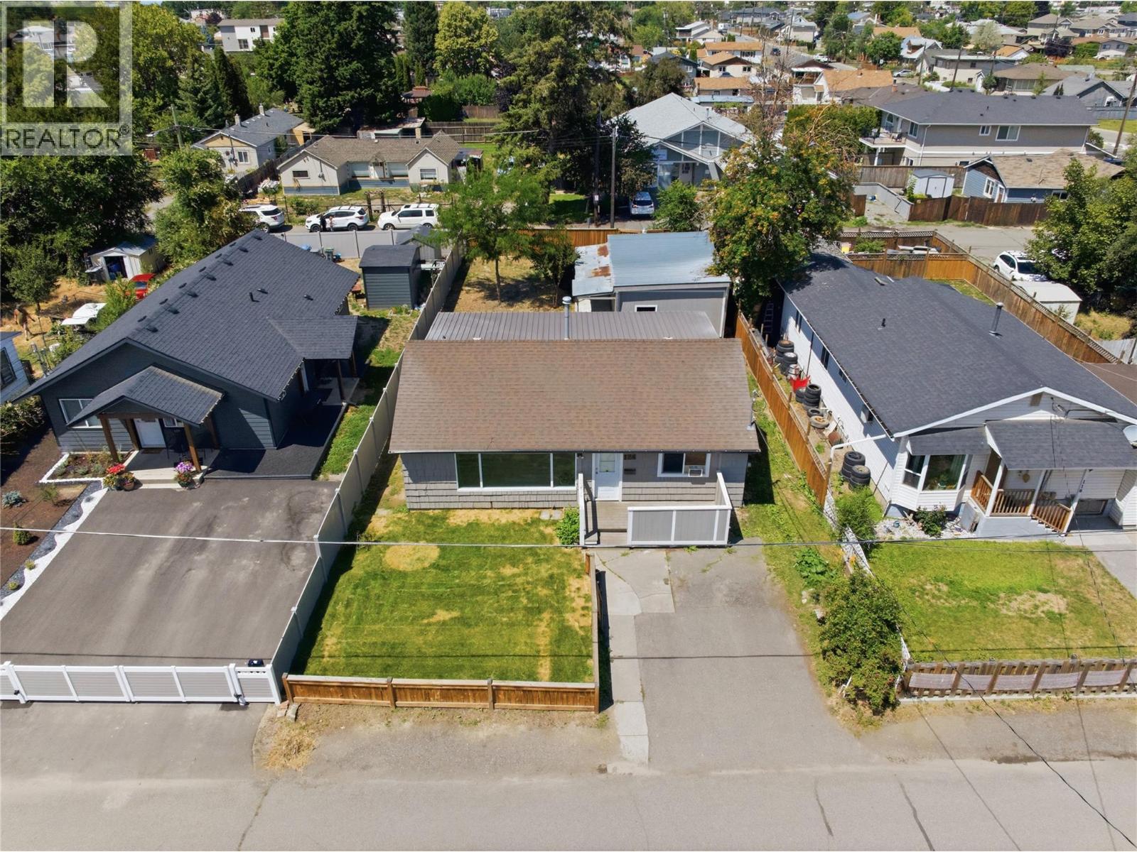 124 Williams Street - 12