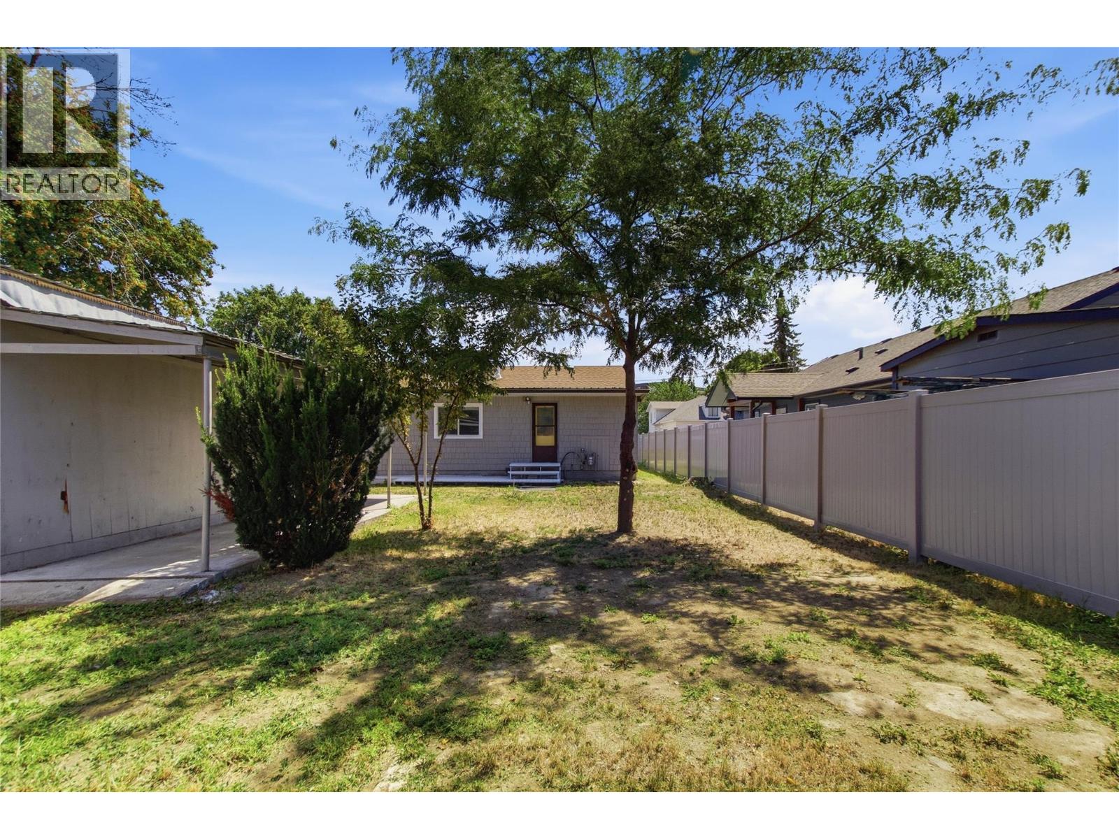 124 Williams Street - 5