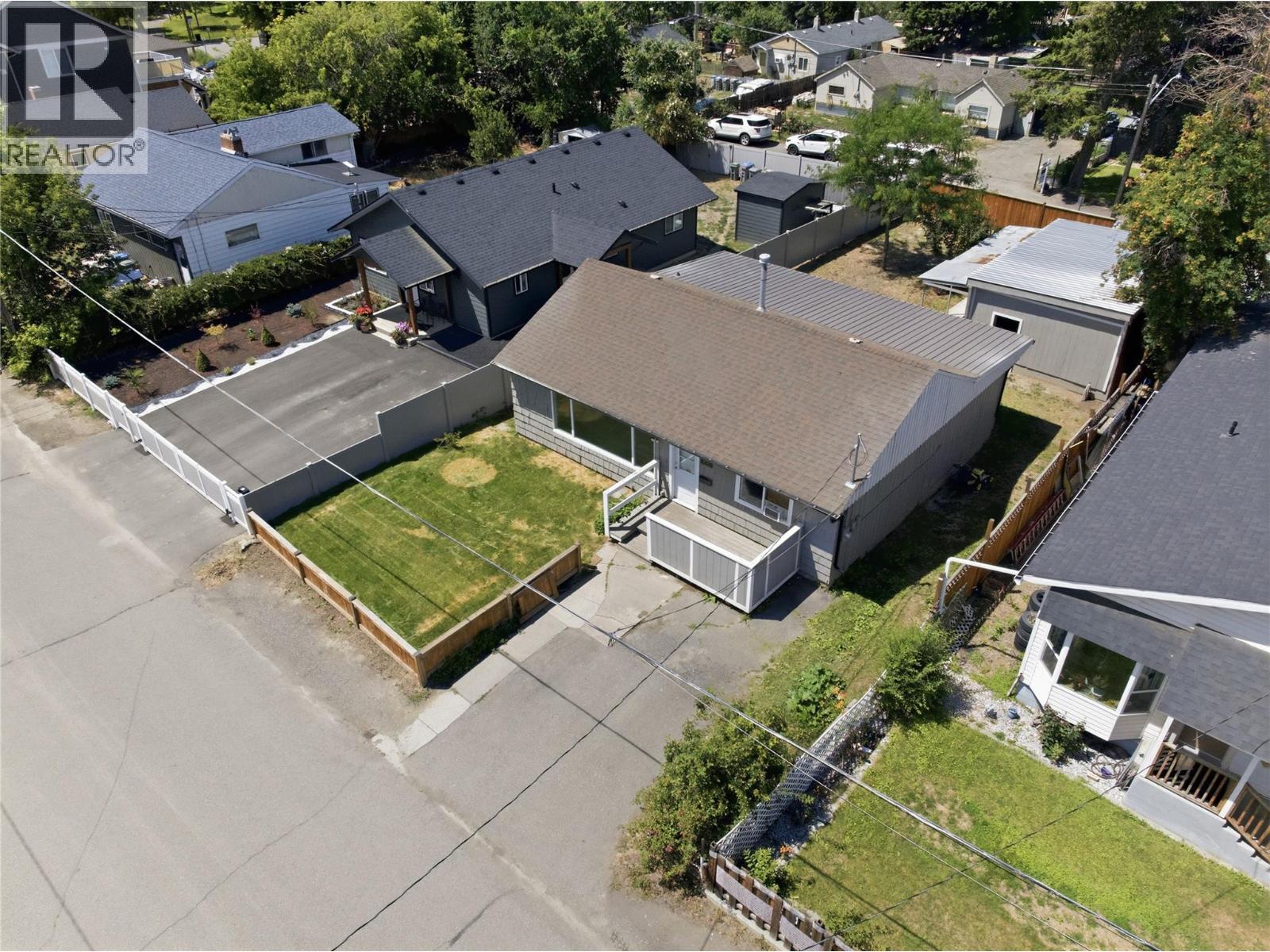 124 Williams Street - 11