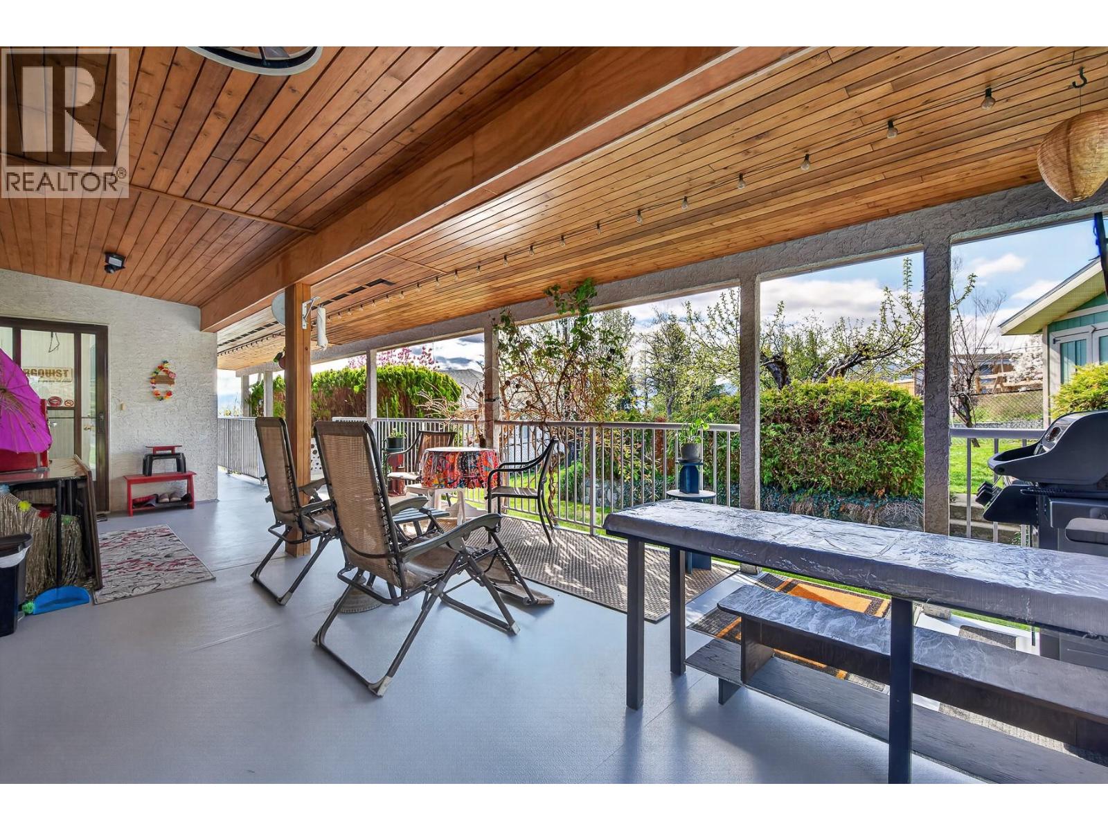 3716 Salloum Road, West Kelowna