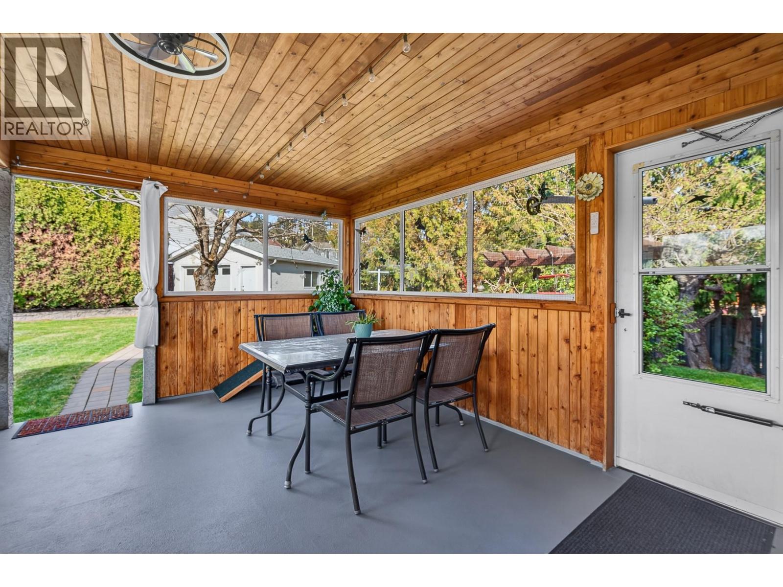 3716 Salloum Road - 11