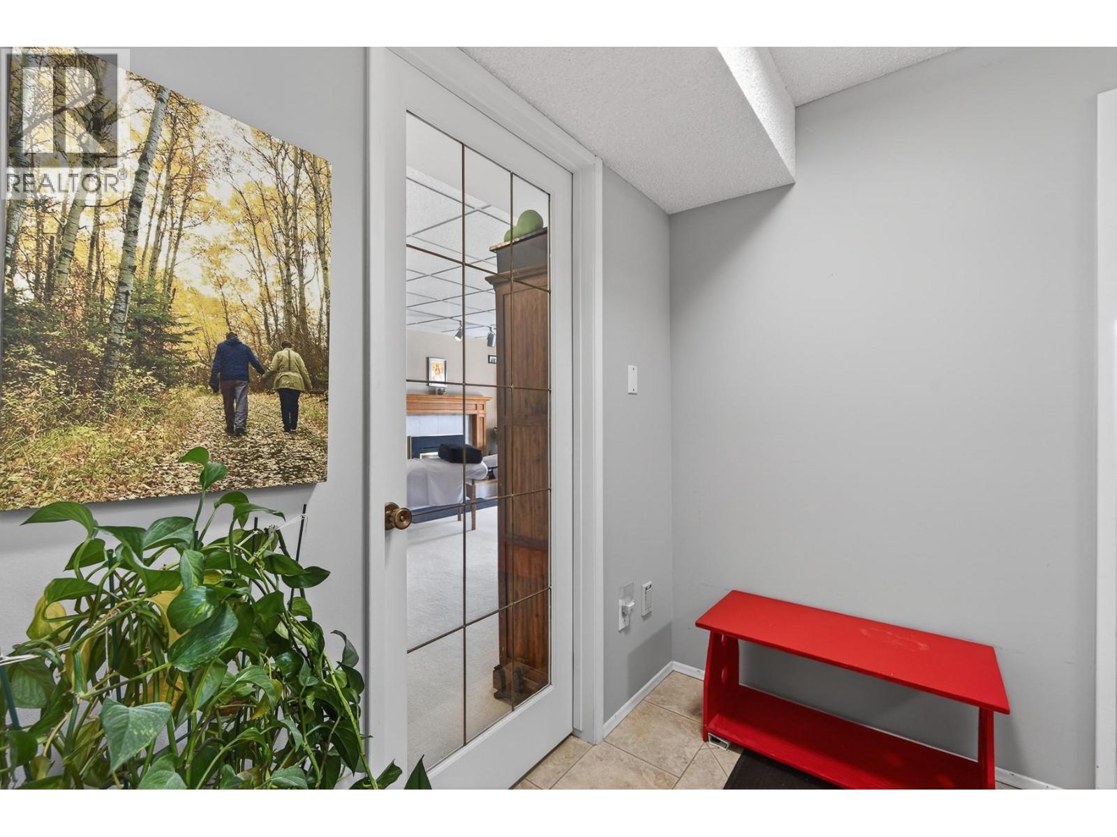 3716 Salloum Road - 46