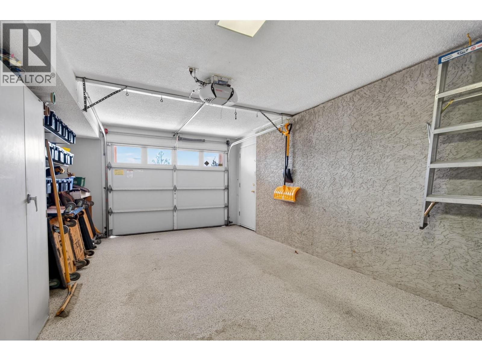 3716 Salloum Road, West Kelowna