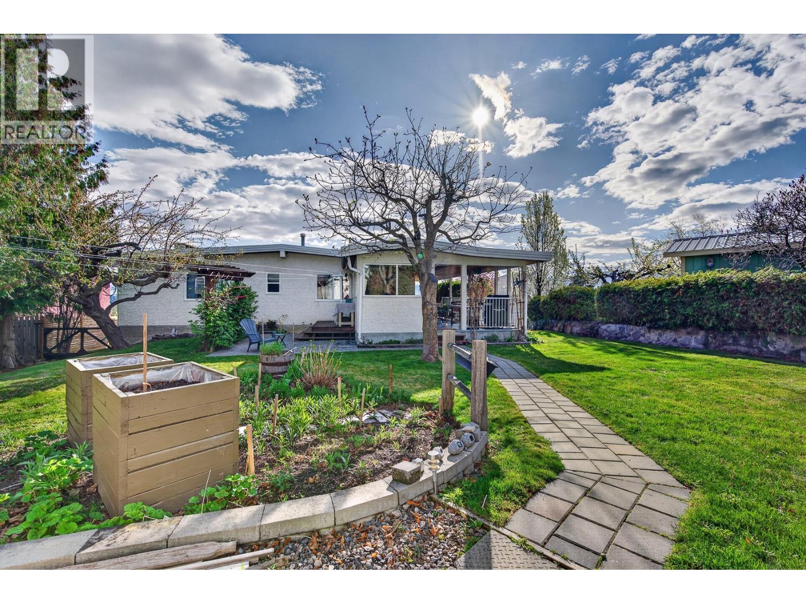 3716 Salloum Road - 62
