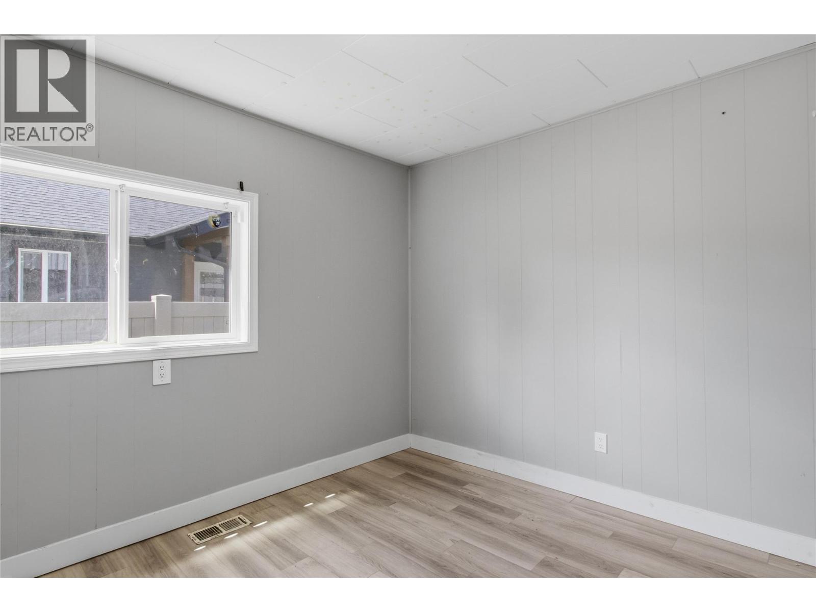 124 Williams Street - 22