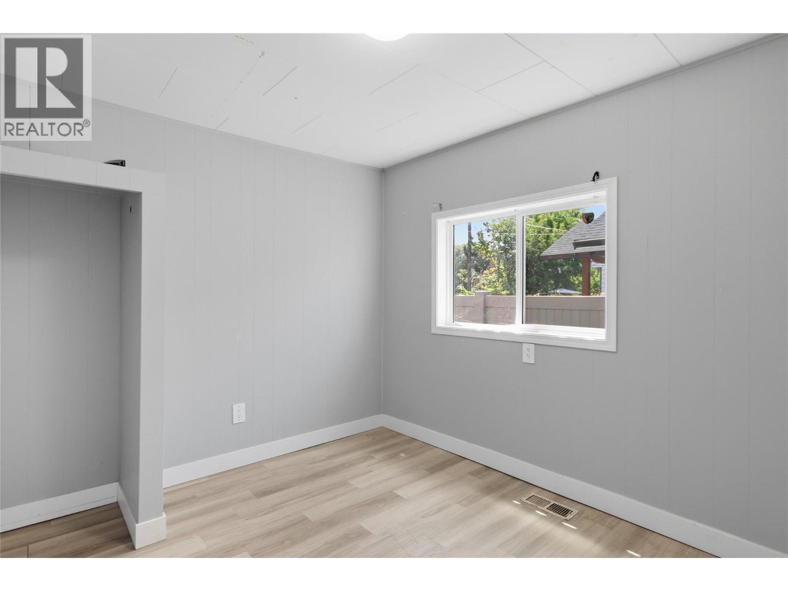 124 Williams Street - 24