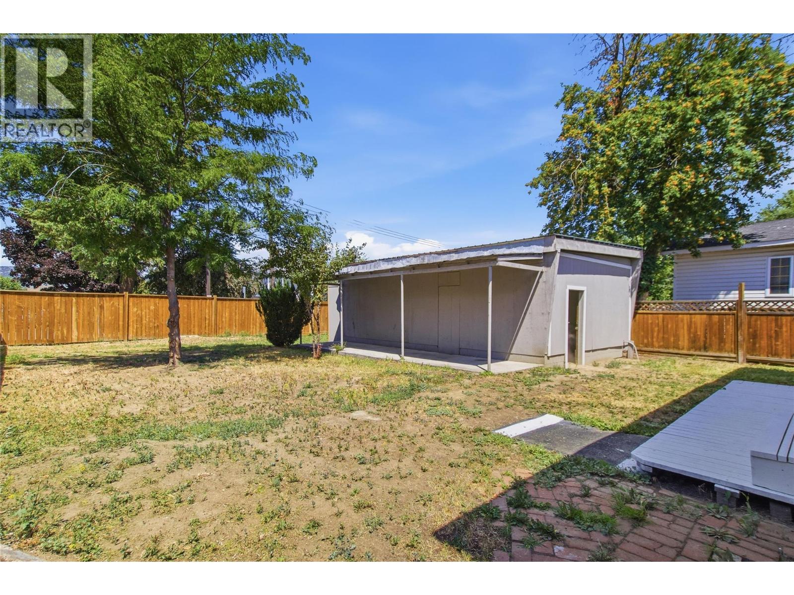 124 Williams Street - 6