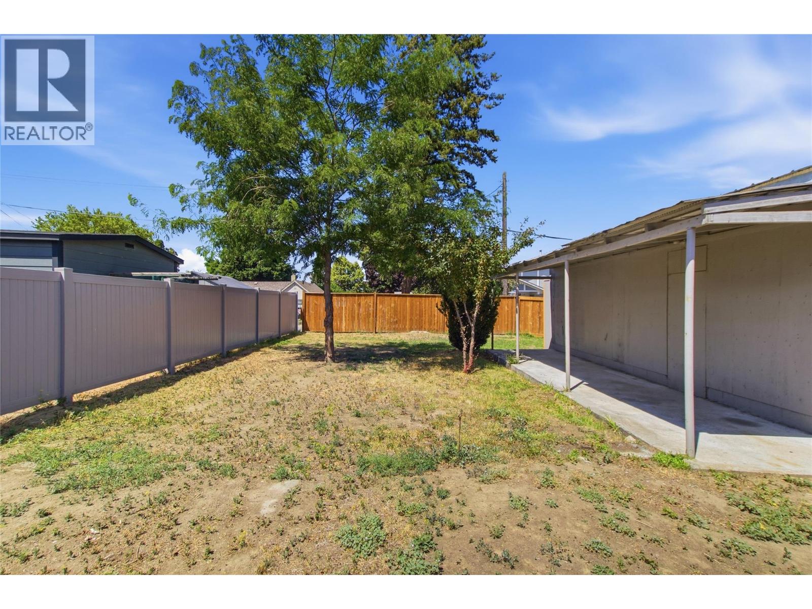 124 Williams Street - 7