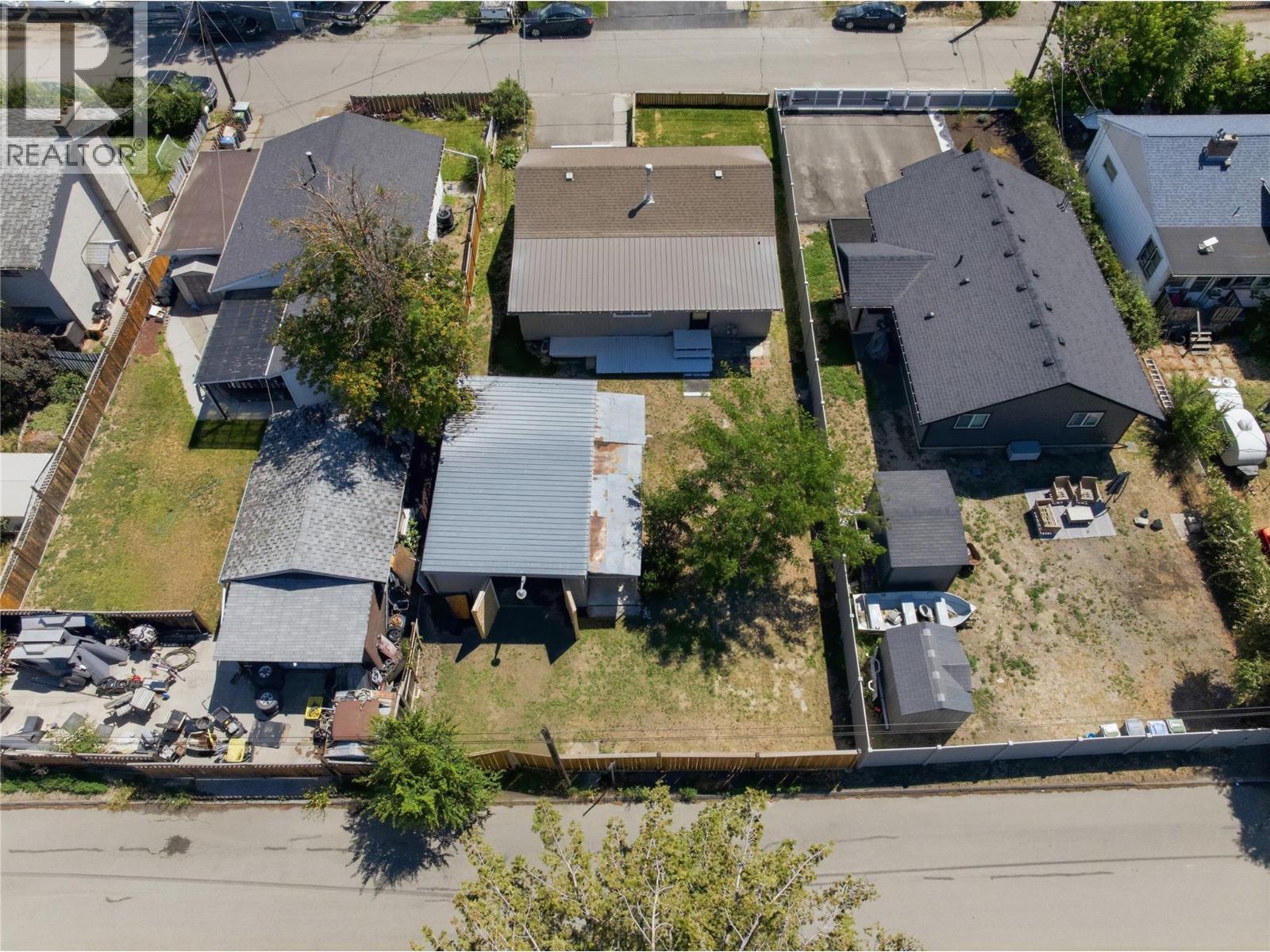 124 Williams Street - 13