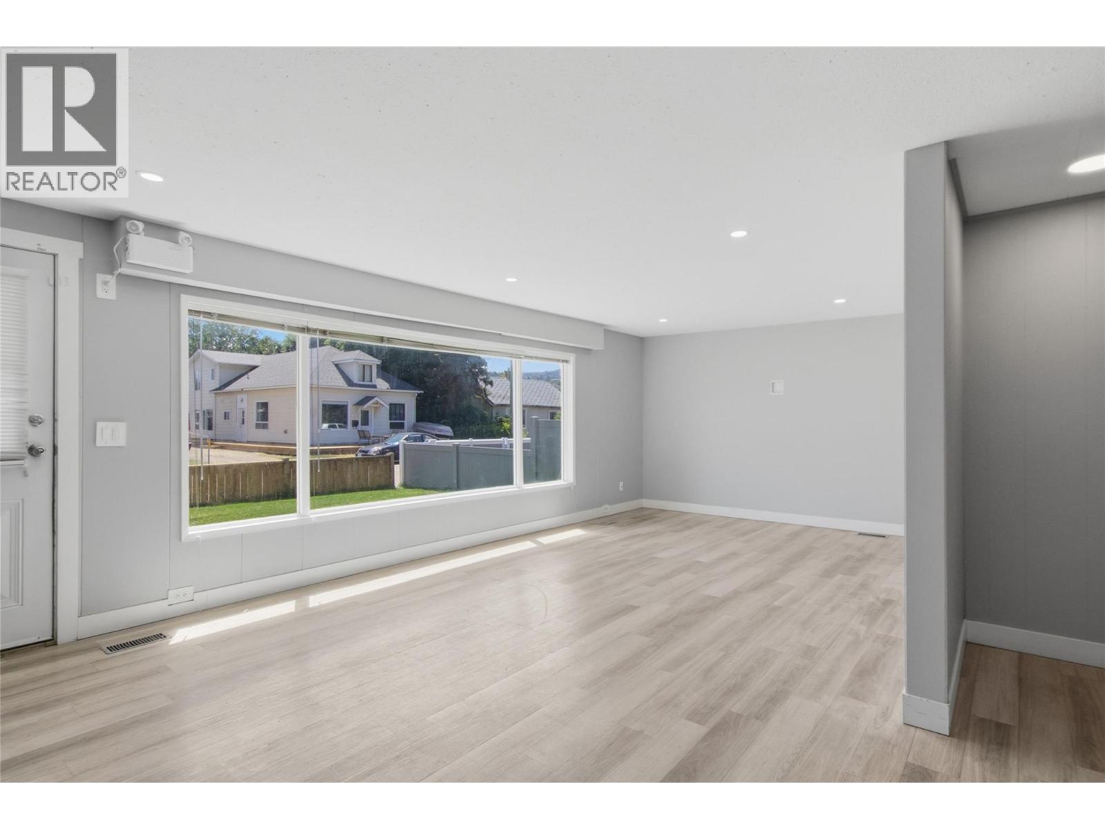 124 Williams Street - 19