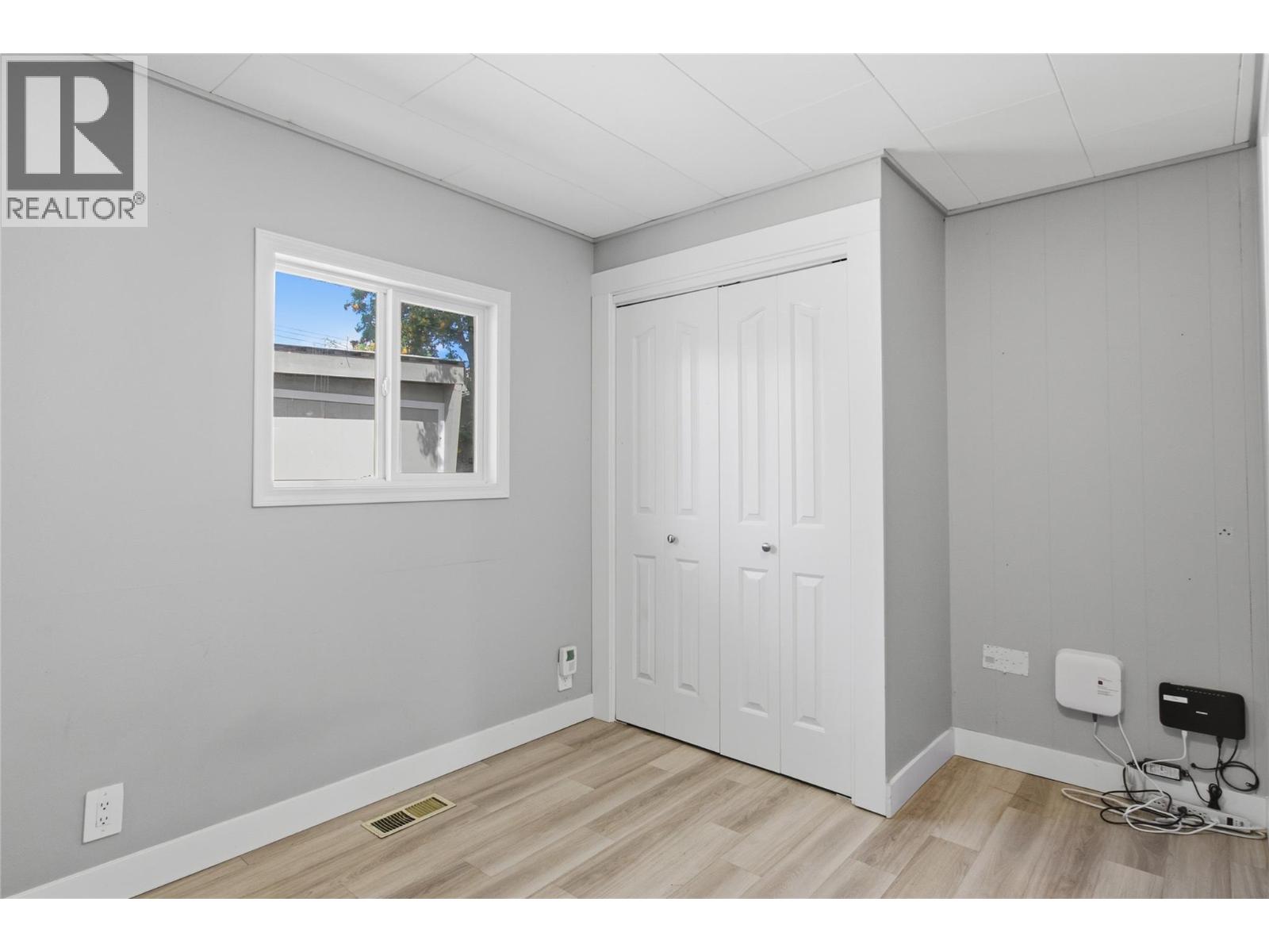 124 Williams Street - 23