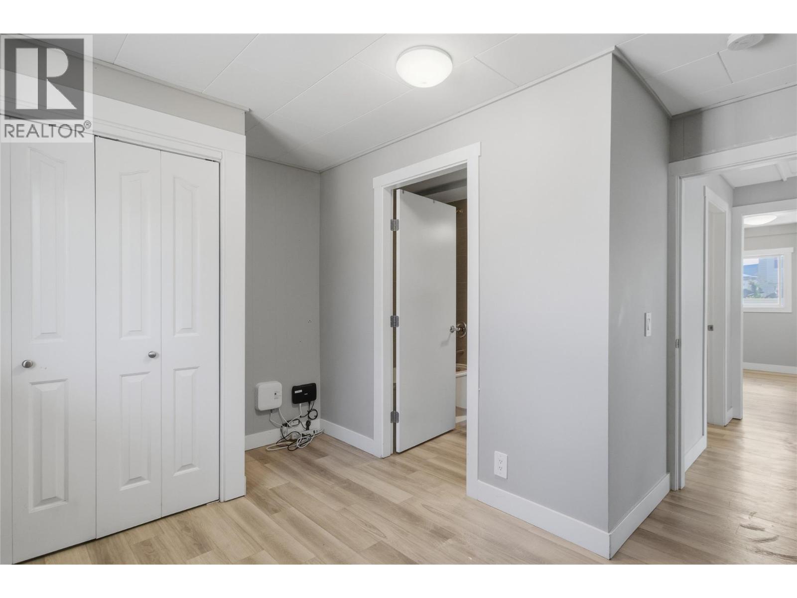 124 Williams Street - 25