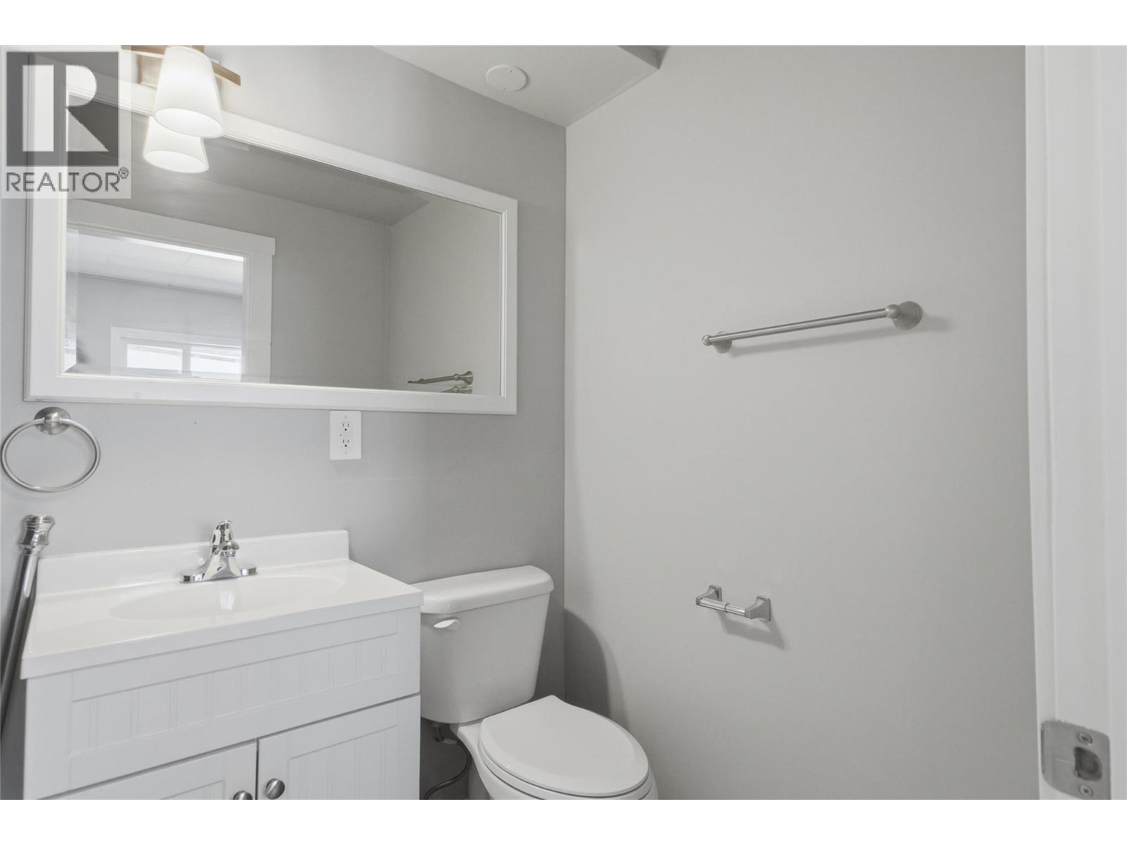 124 Williams Street - 26