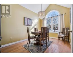 133 Riverwalk Place, Guelph/eramosa, ON N0B2K0 Photo 38