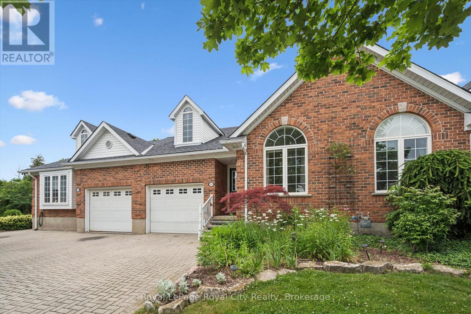 133 RIVERWALK PLACE - 3