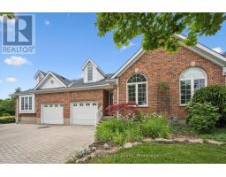 133 Riverwalk Place, Guelph/eramosa, ON N0B2K0 Photo 32
