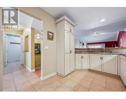133 Riverwalk Place, Guelph/eramosa, ON N0B2K0 Photo 18