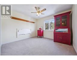 133 Riverwalk Place, Guelph/eramosa, ON N0B2K0 Photo 29