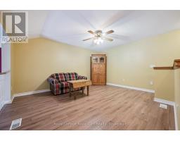 133 Riverwalk Place, Guelph/eramosa, ON N0B2K0 Photo 26