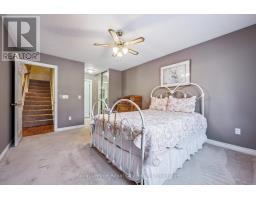 133 Riverwalk Place, Guelph/eramosa, ON N0B2K0 Photo 22