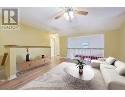 133 Riverwalk Place, Guelph/eramosa, ON N0B2K0 Photo 27