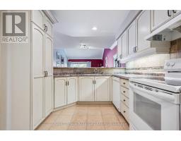 133 Riverwalk Place, Guelph/eramosa, ON N0B2K0 Photo 16