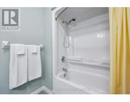 133 Riverwalk Place, Guelph/eramosa, ON N0B2K0 Photo 24