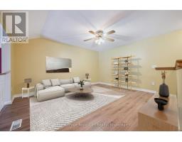 133 Riverwalk Place, Guelph/eramosa, ON N0B2K0 Photo 28