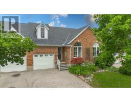 133 Riverwalk Place, Guelph/eramosa, ON N0B2K0 Photo 30