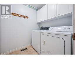 133 Riverwalk Place, Guelph/eramosa, ON N0B2K0 Photo 25